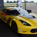 OTRA2014_0932 (August 30, 2014)